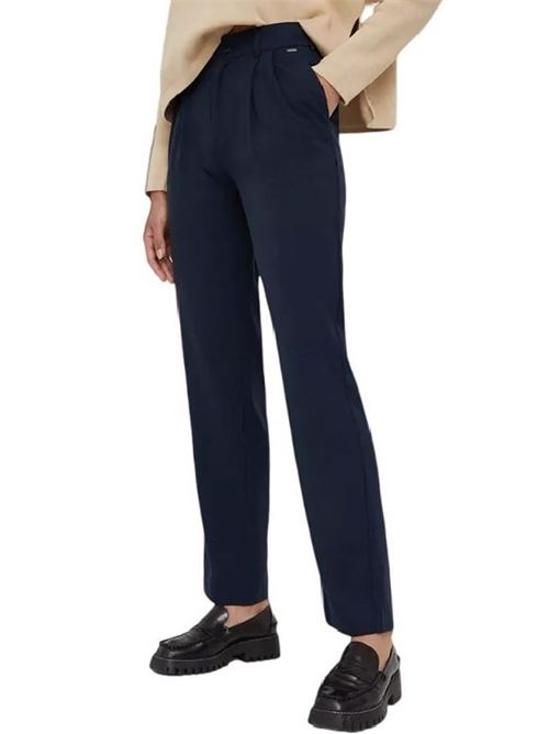 PEPE JEANS Chino trousers 'Fiorel' PEPE JEANS | Trousers | PL211579594